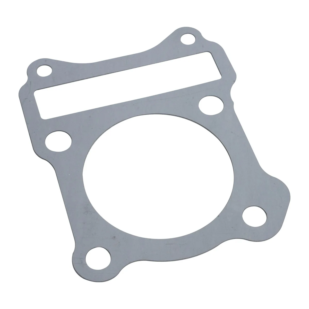 Прокладка основания цилиндра двигателя мотоцикла для Suzuki EN125 2003-2009 GZ125 1998-2011 RV125