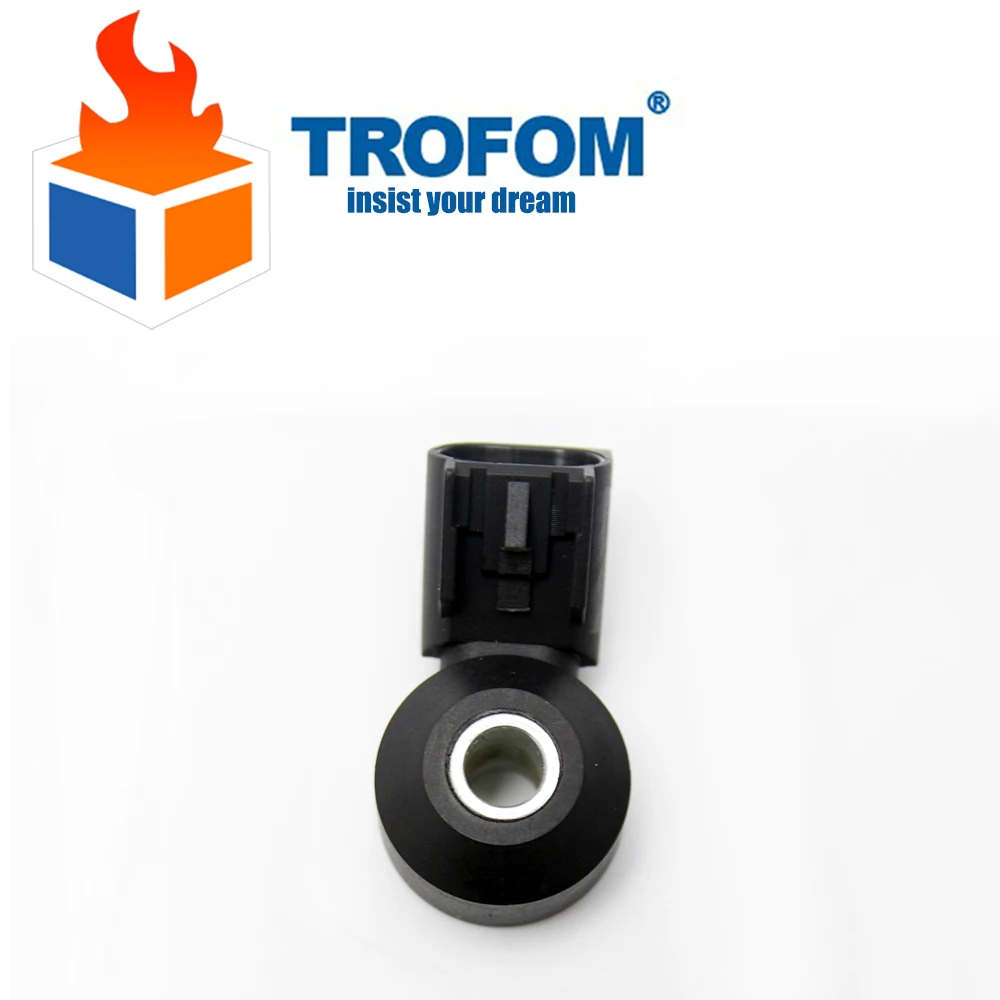 

Knock Sensor For AUDI BENTLEY FORD PORSCHE SEAT VW 030905377C 0261231146 0261231147