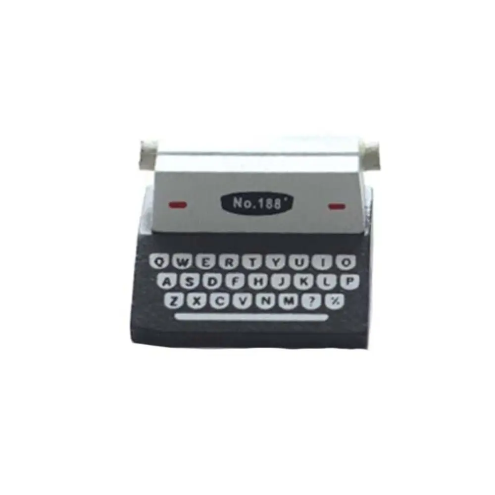 

Деревянный держатель зажимов для заметок