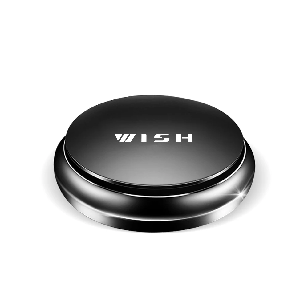 

Автомобильные аксессуары, освежитель воздуха, ароматерапия на приборной панели для Toyota Wish