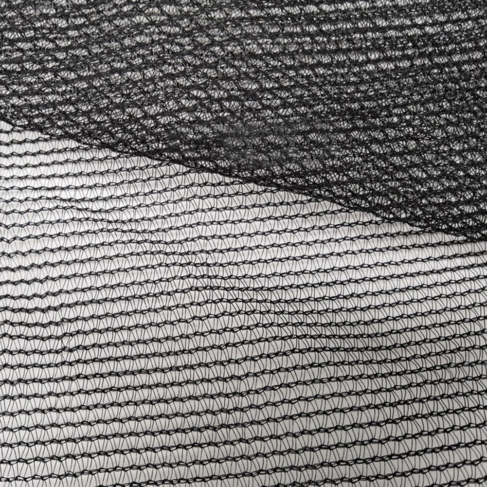 Защелкивающаяся защитная сетка для батута нейлоновые аксессуары батутов