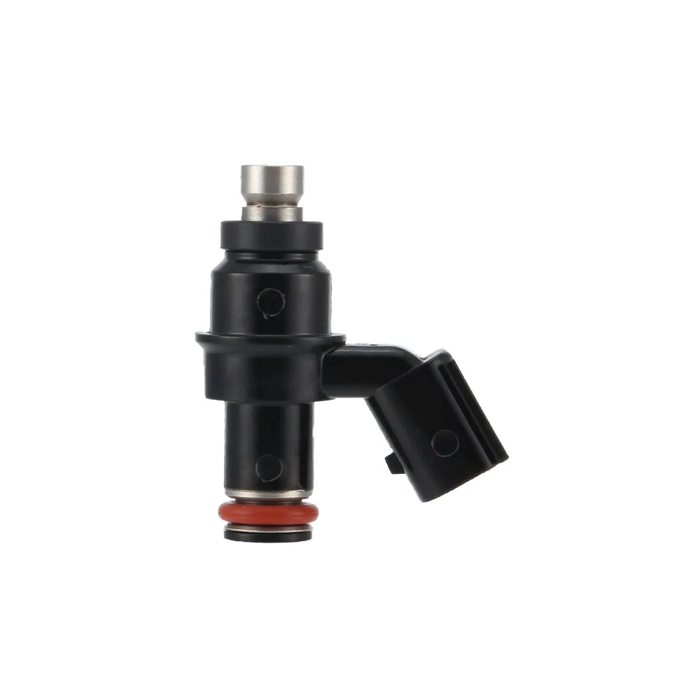 Автоматическая топливная форсунка 6 отверстий 150CC для Honda TITAN150/FAN150 09-10/NXR150 09-11
