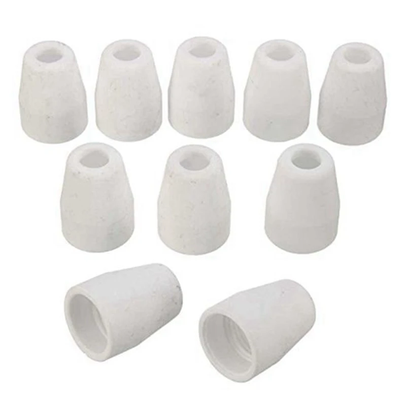 180 шт. расходные материалы для планшетов PT31 LG40