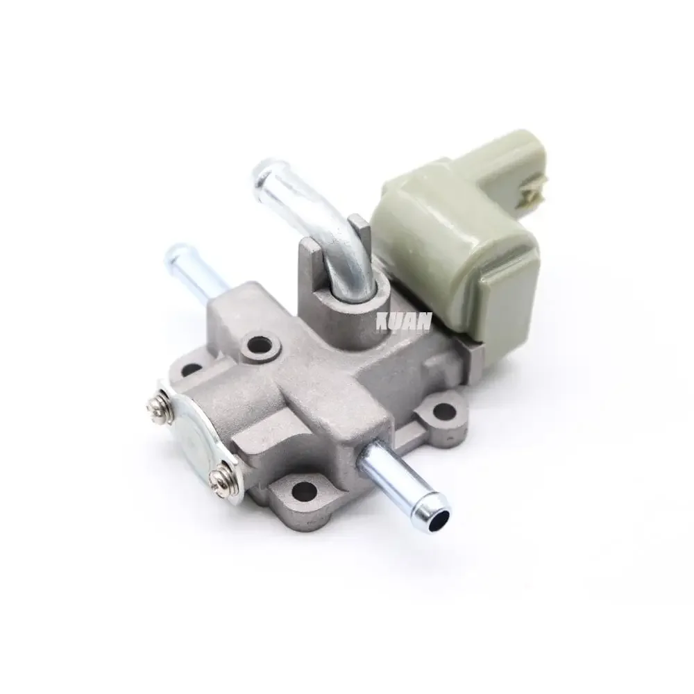 Клапан холостого хода двигателя IACV 22270-62050 для Toyota Tacoma Tundra 4Runner T100 3.4L 1996-2004