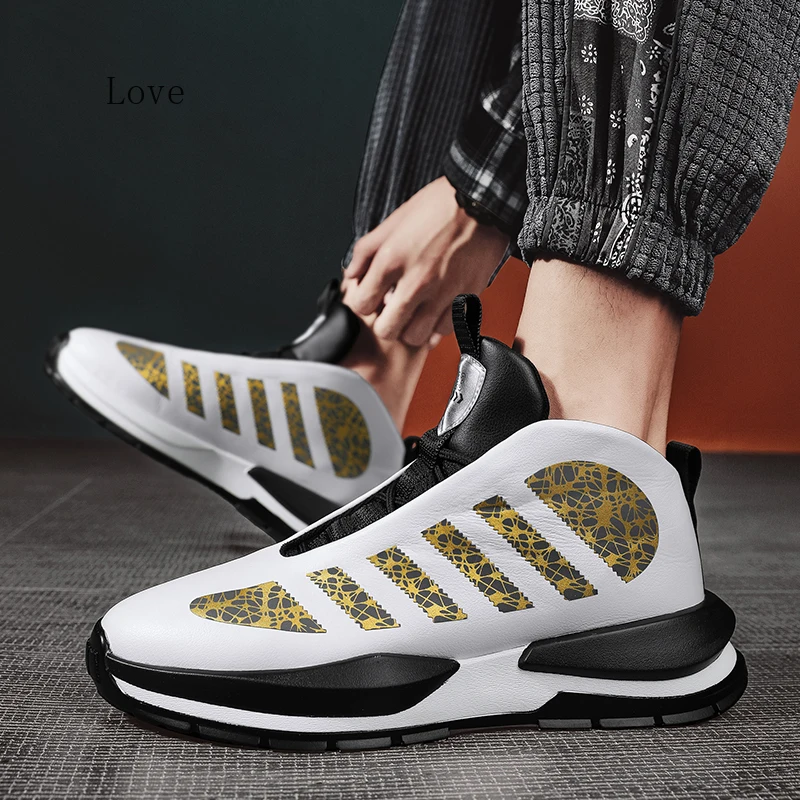 

Top Quality Reflective Basketball Sneakers Men Superstar Triples Retro Basketball Shoes Men Designer Sneakers zapatillas hombre