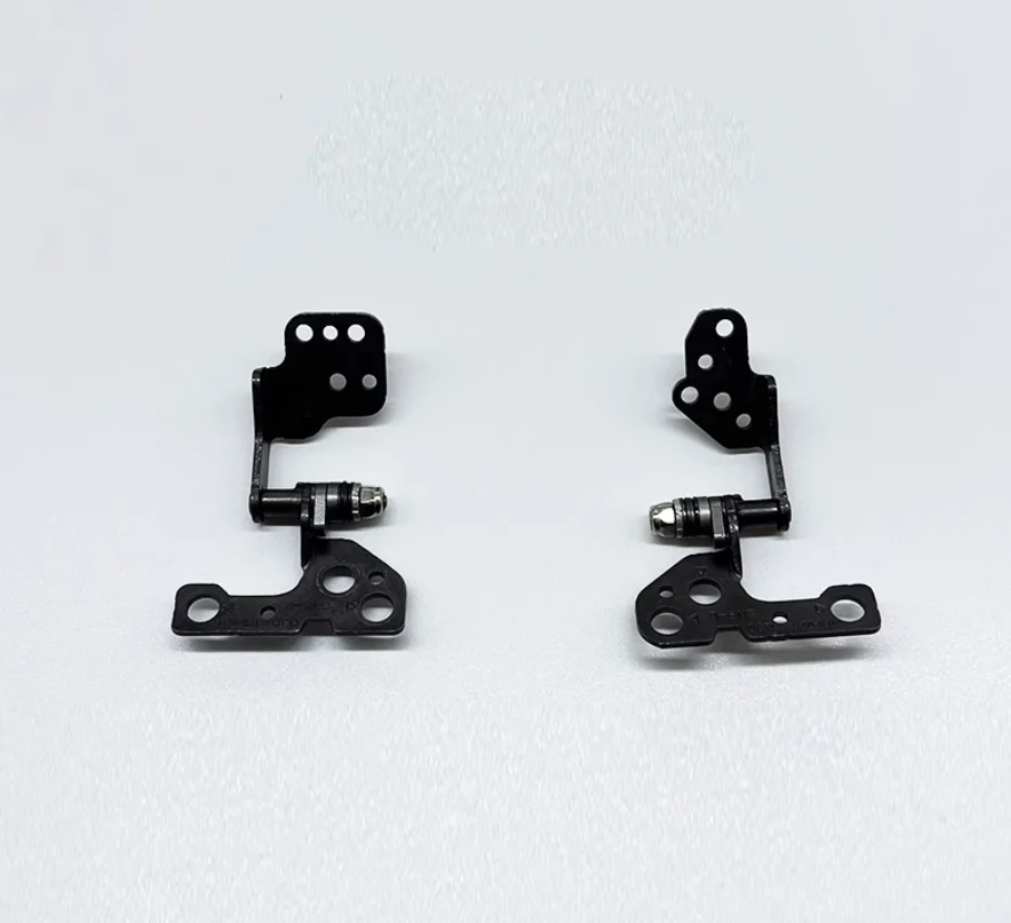 Петли для ЖК-дисплея hp TPN-Q211 15-DC