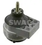 50922285 for engine mount (oil) FOCUS 16V/16V/16V ZETEC E