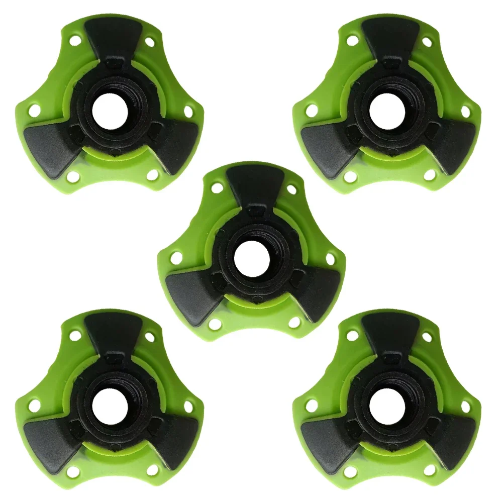 5 трекинговых столбов корзины со снежинками функциональные советы для