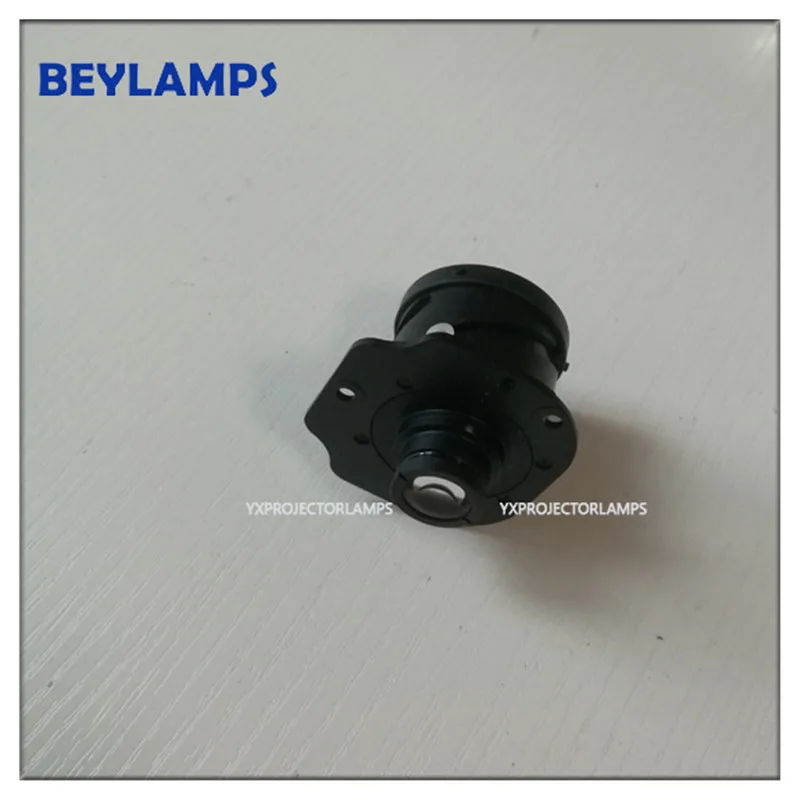 Фото Оригинальный зум-объектив для проекторов BEN-Q MS521P №4