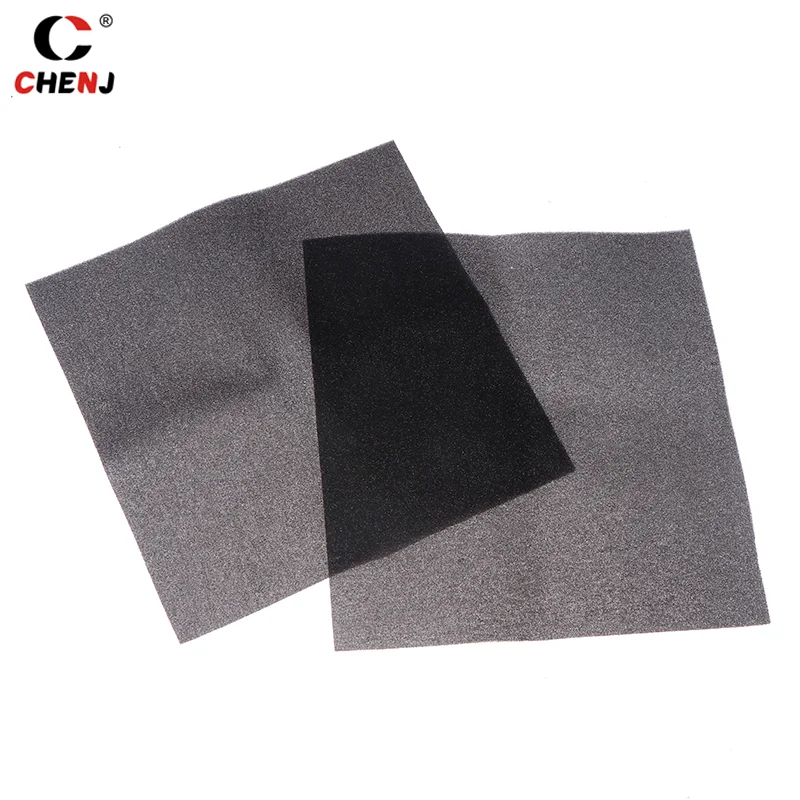 Пылезащитная сетка для воздушного фильтра проектора EMP-X5 EMP-X68X EMP-X70 EMP-822 EMP-822H EMP-83C