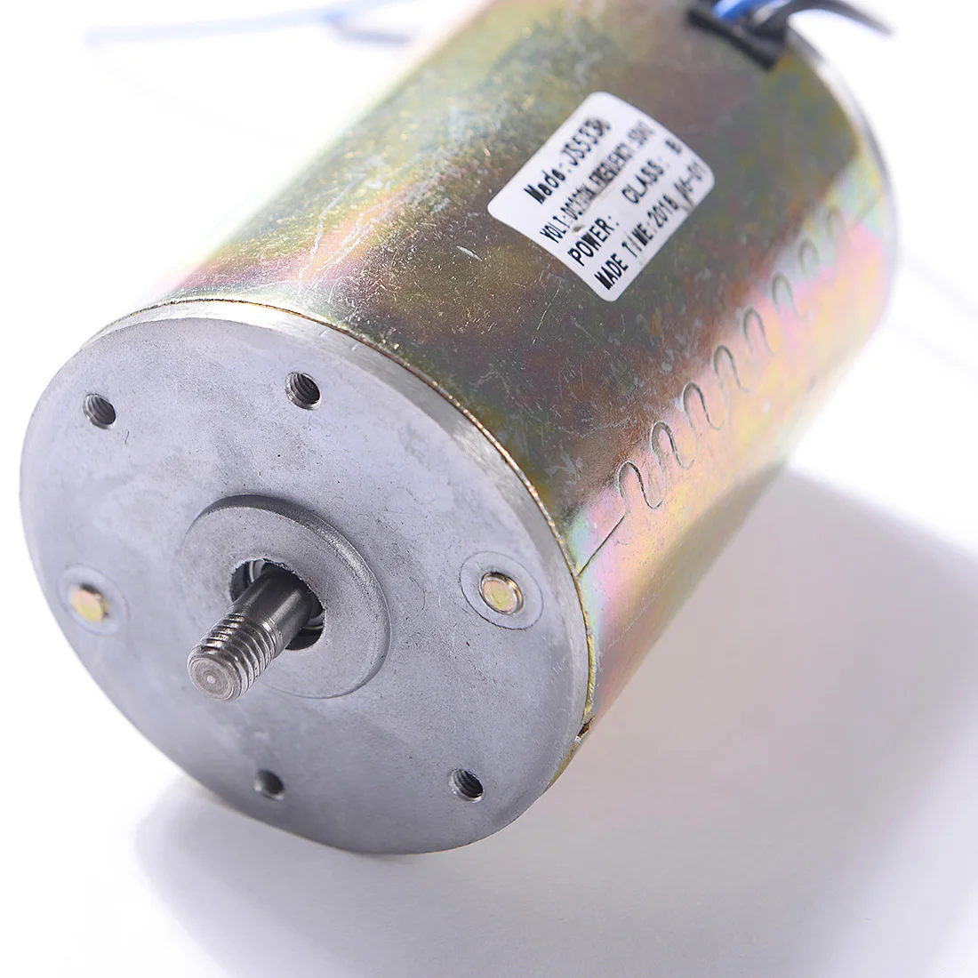 Аксессуары вибросмазка с гибким валом прибор для массажа головы вибромассажа