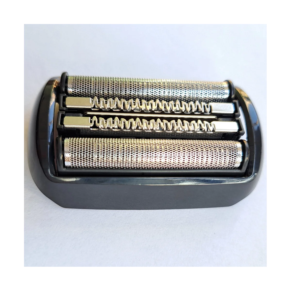 Сменная головка 92B 90B для электробритвы серии 9 9290Cc 9291Cc 9370Cc 9293S 9385Cc