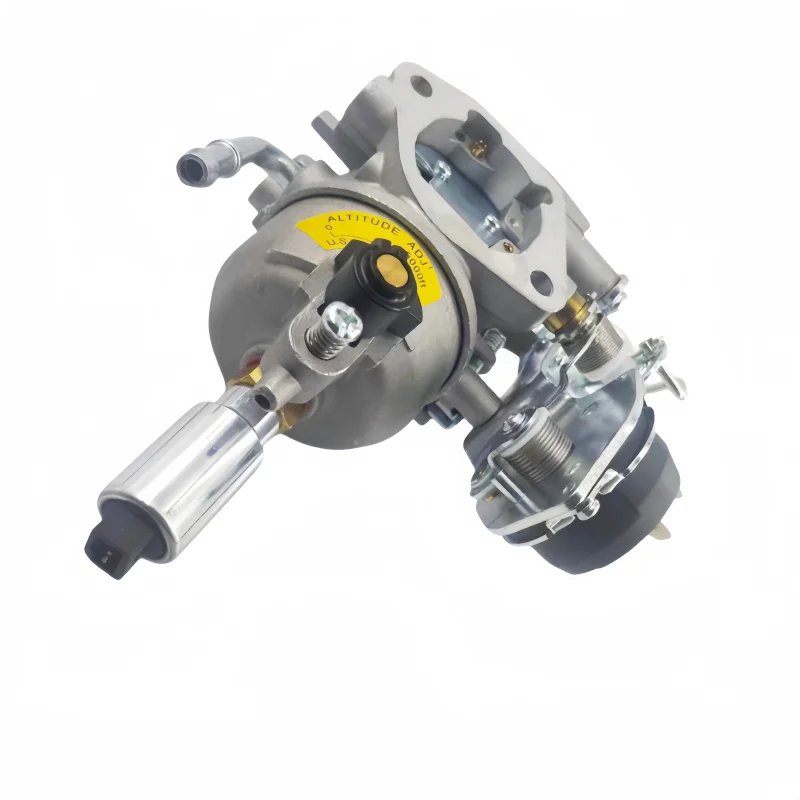 Карбюратор для Cummins RV-генератора 541-0765 48-2042 Onan 5500 HGJAA HGJAB-901D