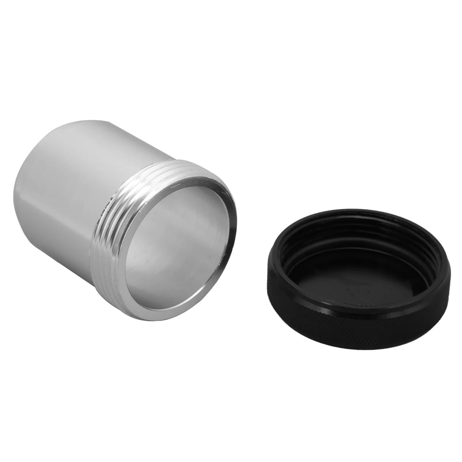 1 5-дюймовая горловина заливной воды алюминиевый универсальный аксессуар для