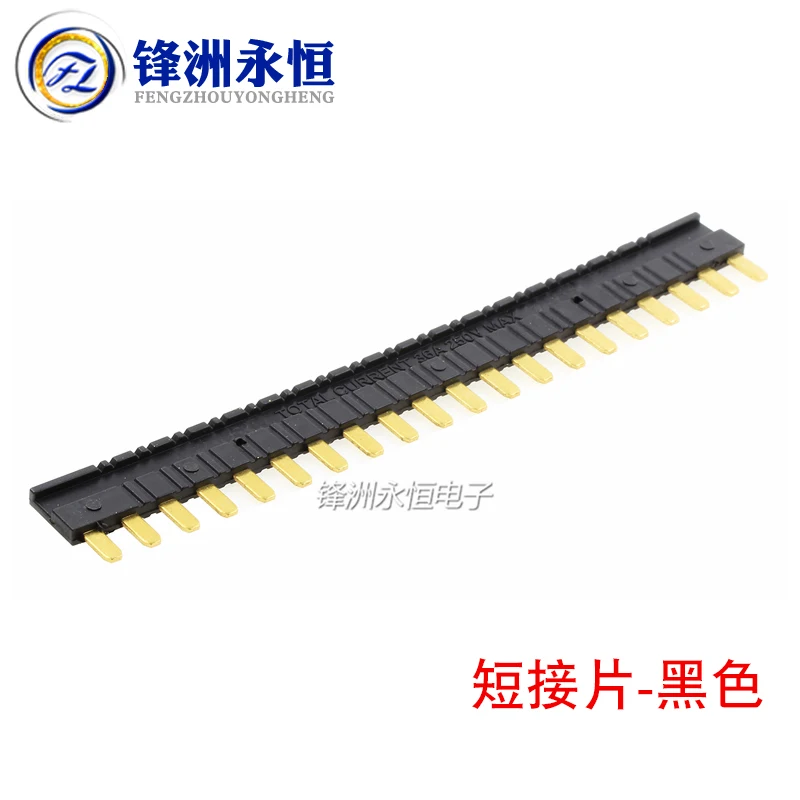 

5 шт., узкое реле 41F-1Z-C2-1 HF41F -5 12 24 -ZS 6A, реле на винтовой розетке со стандартной шкалой и схемой защиты, реле для пластинок 5 В, 12 В, 24 В