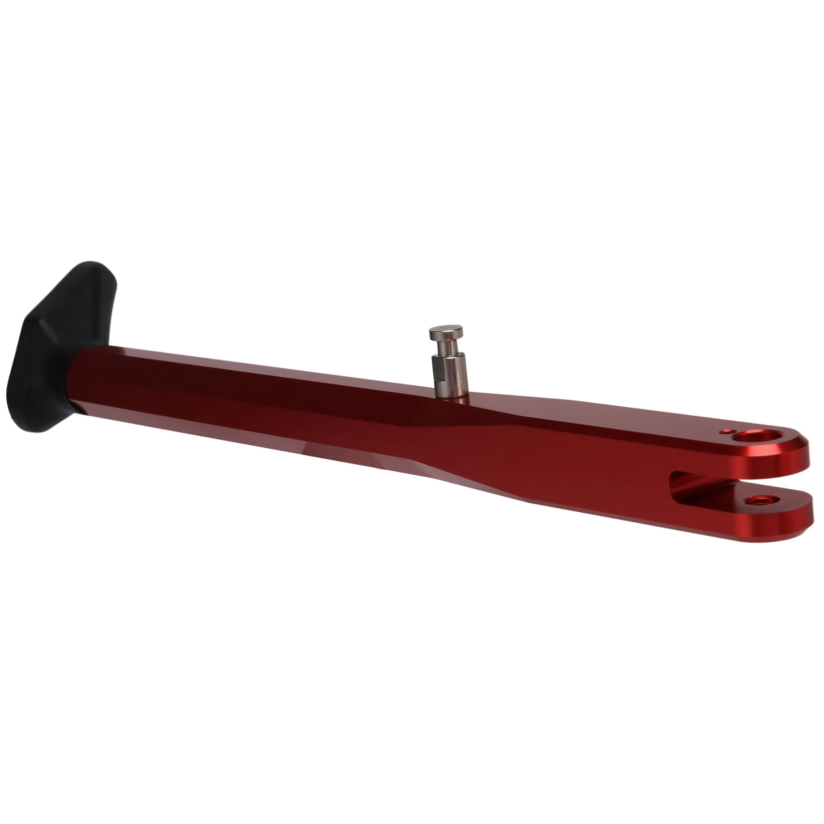 Подставка для мотоцикла Honda CRF300L CRF300 Rally CRF 300L 2021