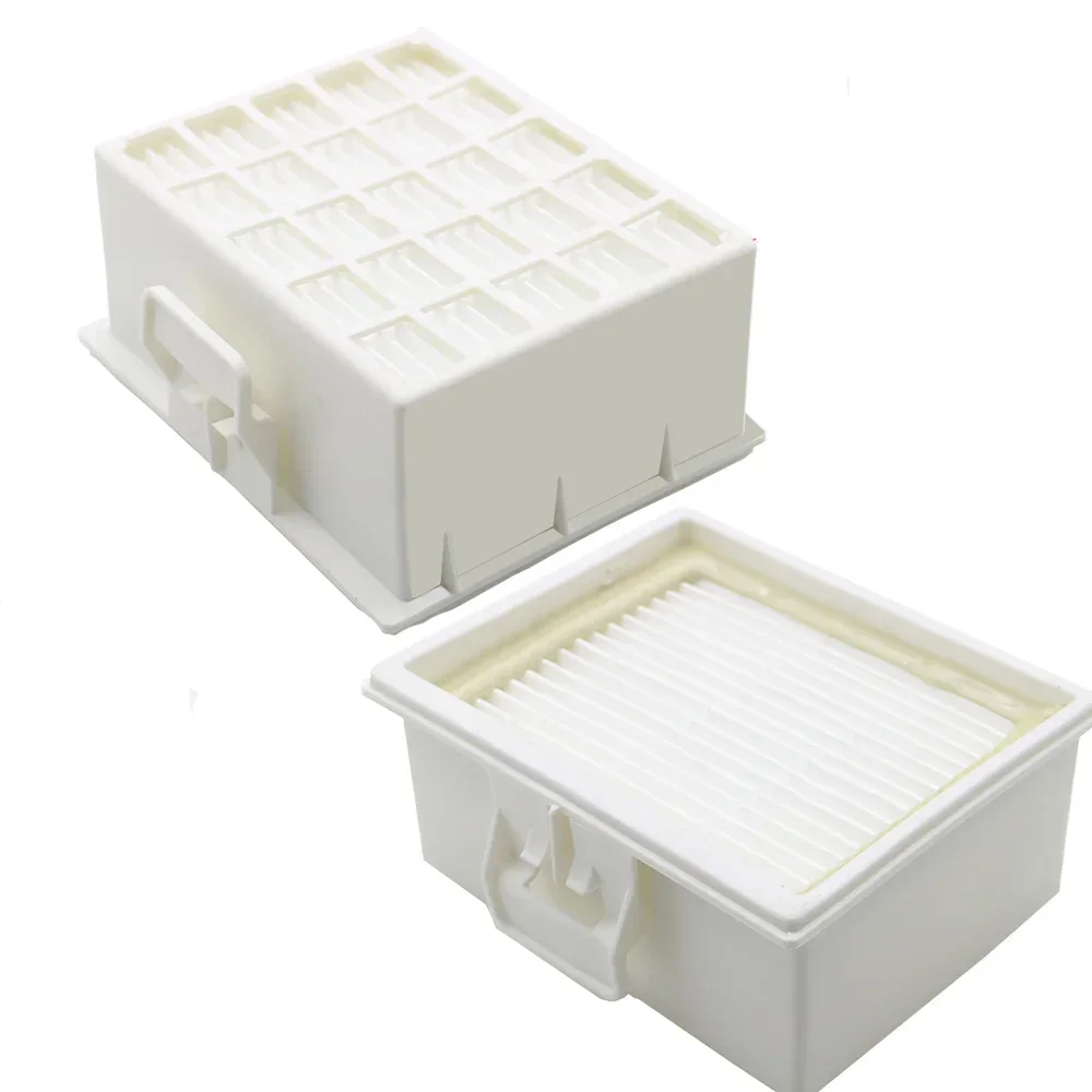 1 шт. пылевой фильтр Hepa BBZ156HF для BOSCH GL-10 GL-40 00576833 Аксессуары пылесоса Деталь фильтра