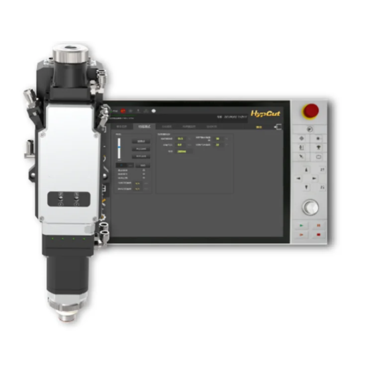 1 кВт 2 3 6000 Вт 8000 WSX bm111 boci BLT421 волоконная режущая головка