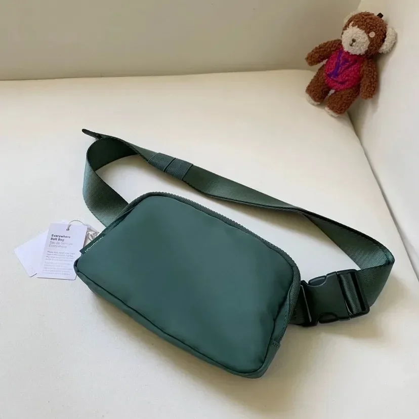 테니스 가방 가격대 8,000원 ~ 55,300원 추천 BEST 10 10 11 7-product-image