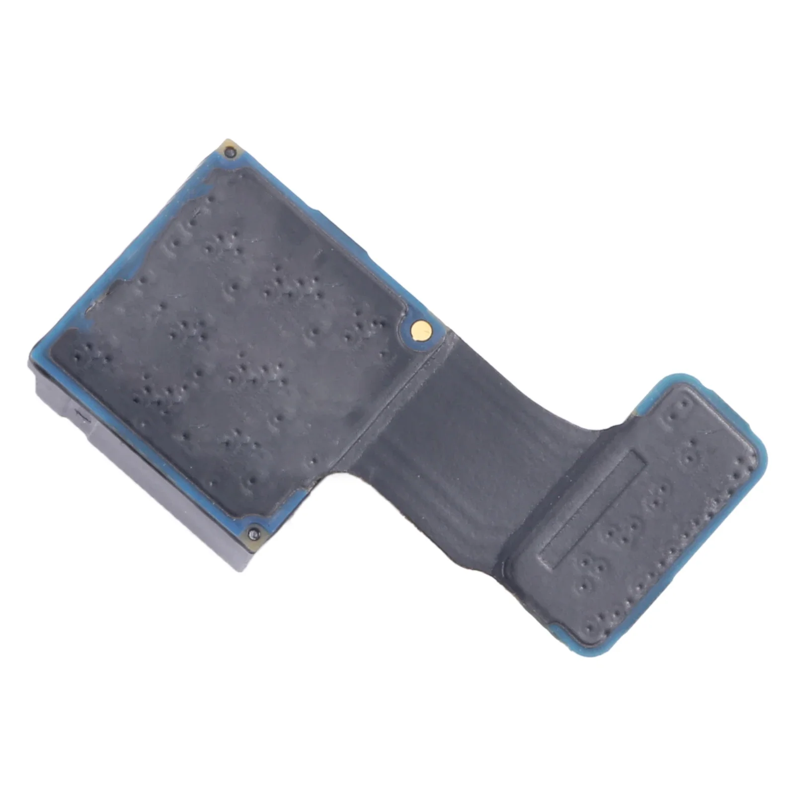 Передняя камера для Samsung Galaxy S23 FE SM-S711B