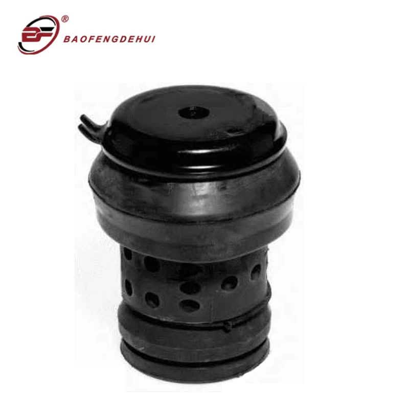 

Engine Mounts Rubber Pier 1H0199609J 1H0199609H For VW Golf III/IV for Polo Passat Caddy II For Seat Toledo Ibiza II Cordoba