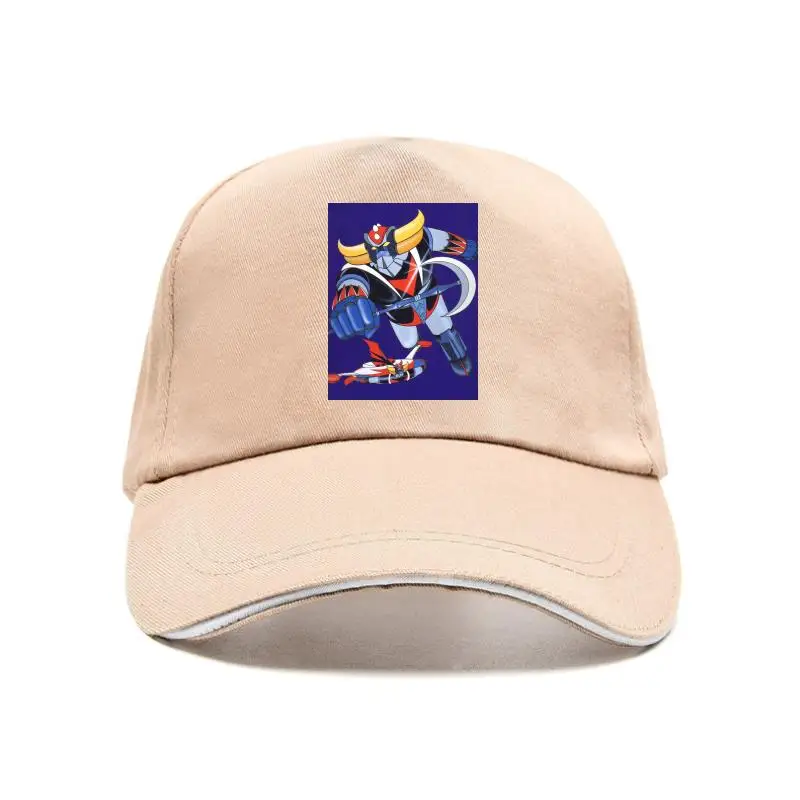 

New cap hat en Baseball Cap GODRAKE Uniex T Baseball Cap woen Baseball Cap tee top