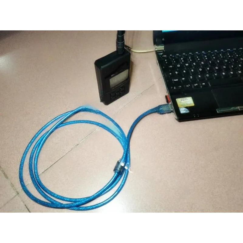 R4 --YY-ASL Радио-сеть Zello EchoLink SSTV PSK31 AllStarLink Node AllStar Link Controller Box