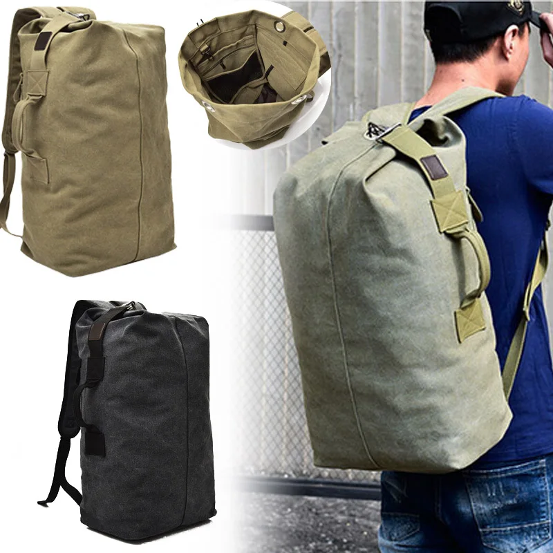 

Rucksack Bags Outdoor Sports Luggage Bags Travel Backpacks Hiking Backpacks Fishing Bags Camping Bags Backpacks