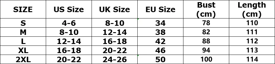 h2iRiPOjz9S440VGTqpANQR4zuJ3AB5ZcMyF