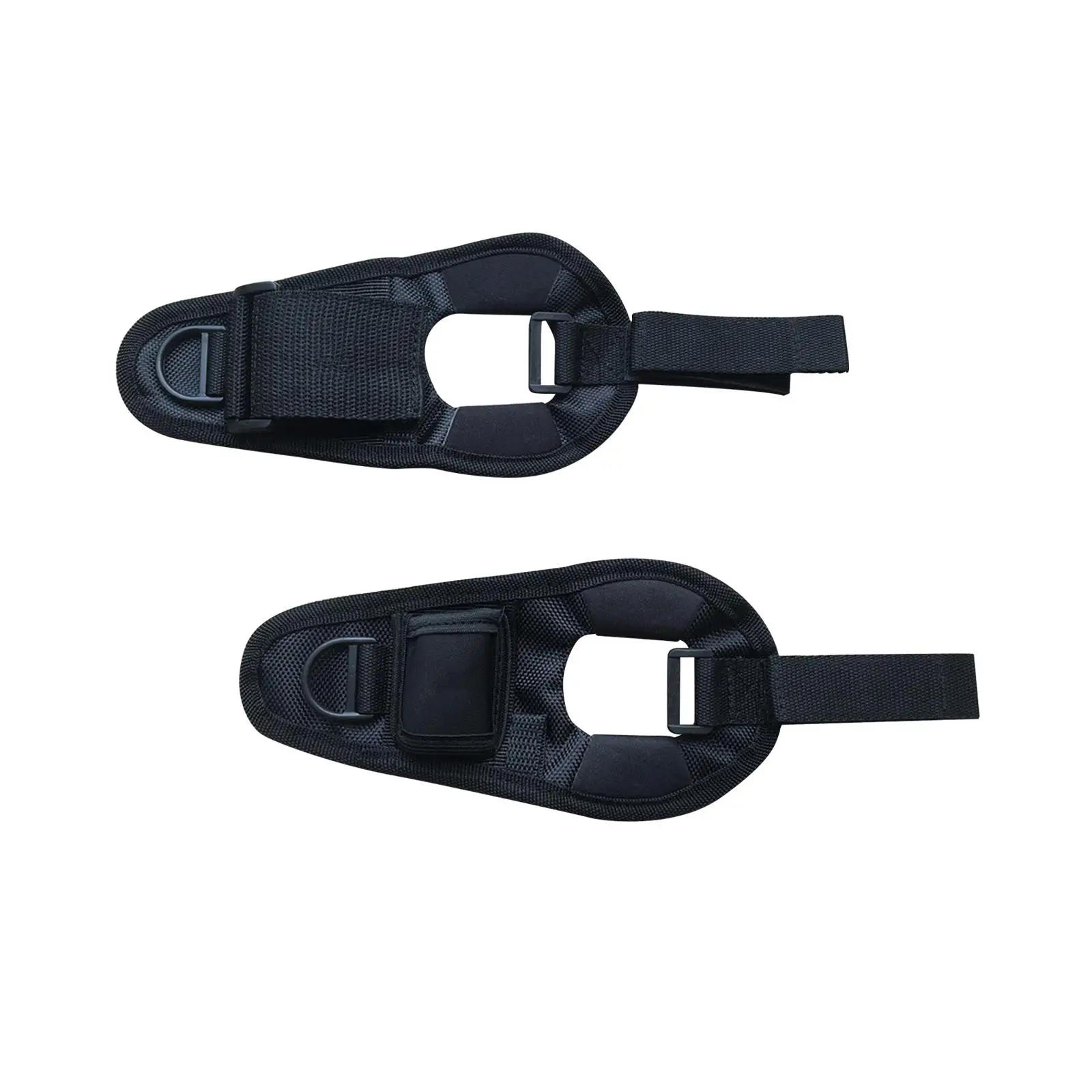 

Diving Flashlight Glove Portable Durable Flexible Easy to Carry Flashlight Holster Flashlight Protect Case for Hiking Camping