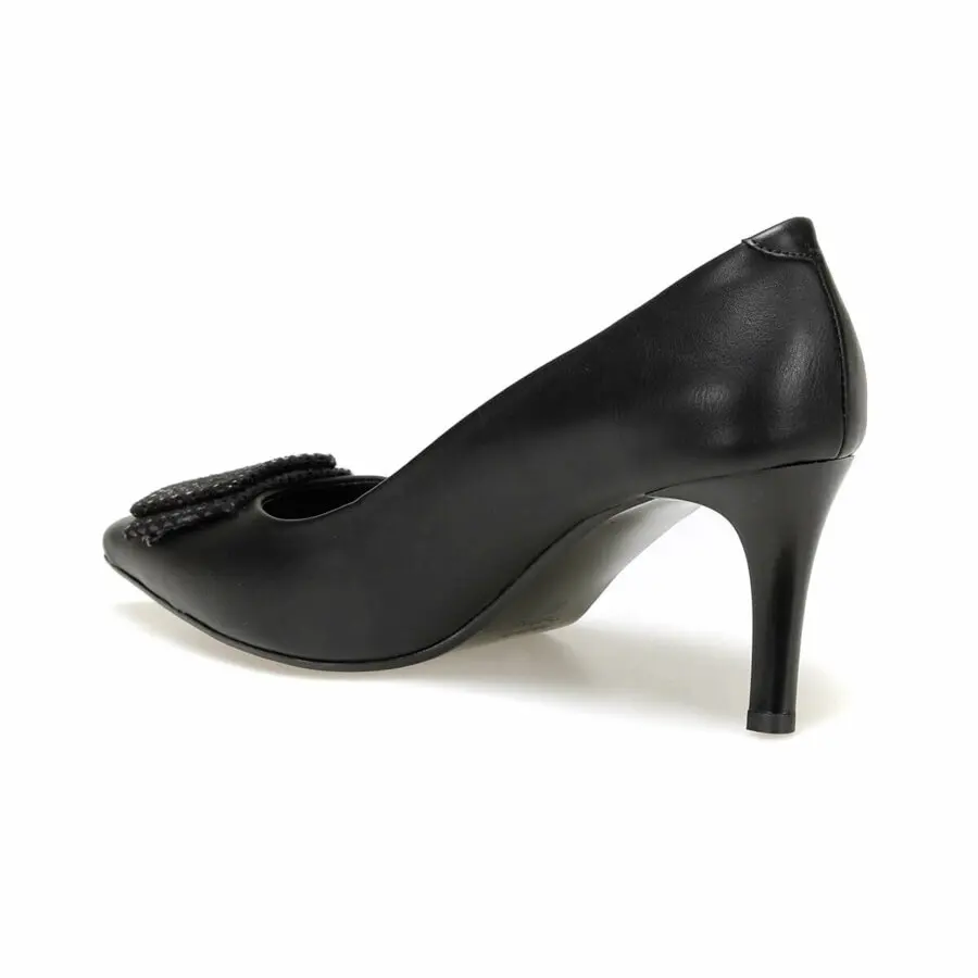 

Women Shoes Heels