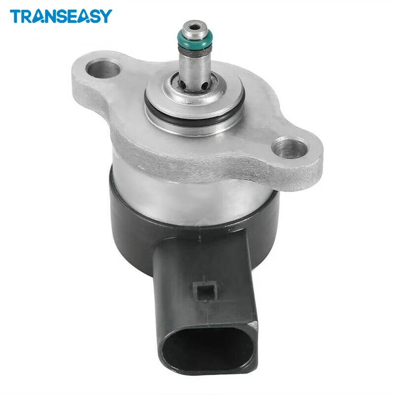 

0281002241 Fuel Pump Pressure Regulator Suction Control Valve For Mercedes Dodge 01-03 A6110780149