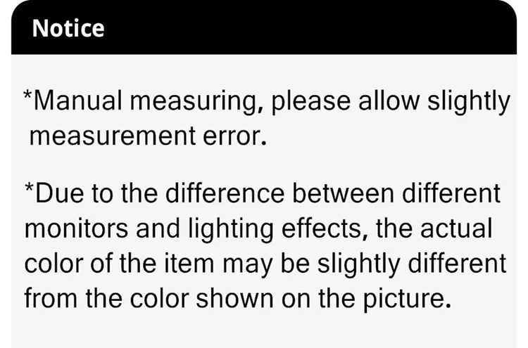 Sa715851a70eb47299b648880a251d10fI.jpg