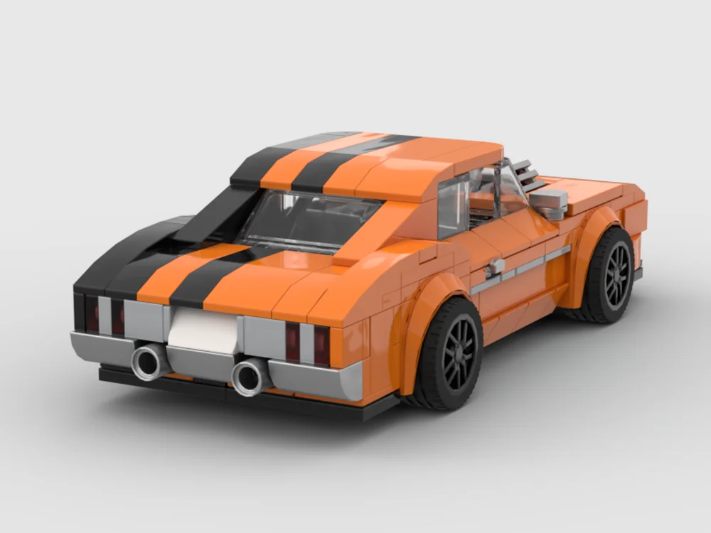 2024 городские скоростные чемпионы гонщики спортивные автомобили строительные