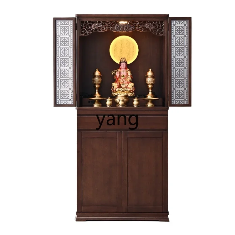 Lmm сельская домашняя буддийская статуя Будды Taiguanyin