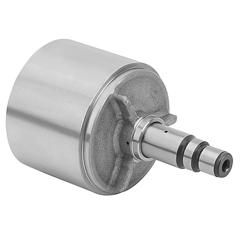 Для YAMAHA YZFR1 YZF R1 FZ8 FZ1 FZ8-N Fazer 800 RN25 FZ8-S FZ1-N FZ1-S RN16 RN12 Moto Parts Motor магнитный цилиндр ротор