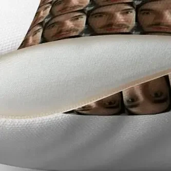 Декоративная подушка Schlanket and Schlothes рождественские украшения 2024 наволочек