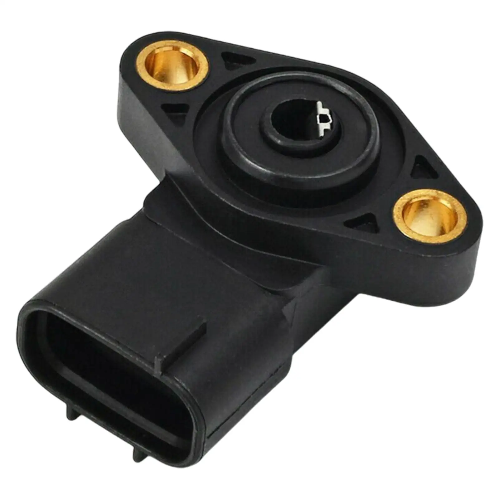 

Angle Sensor ,38800-Hr3-A21 ,Automotive Direct Replaces Spare Parts Premium Accessories Easy to Install Position , Fit 450