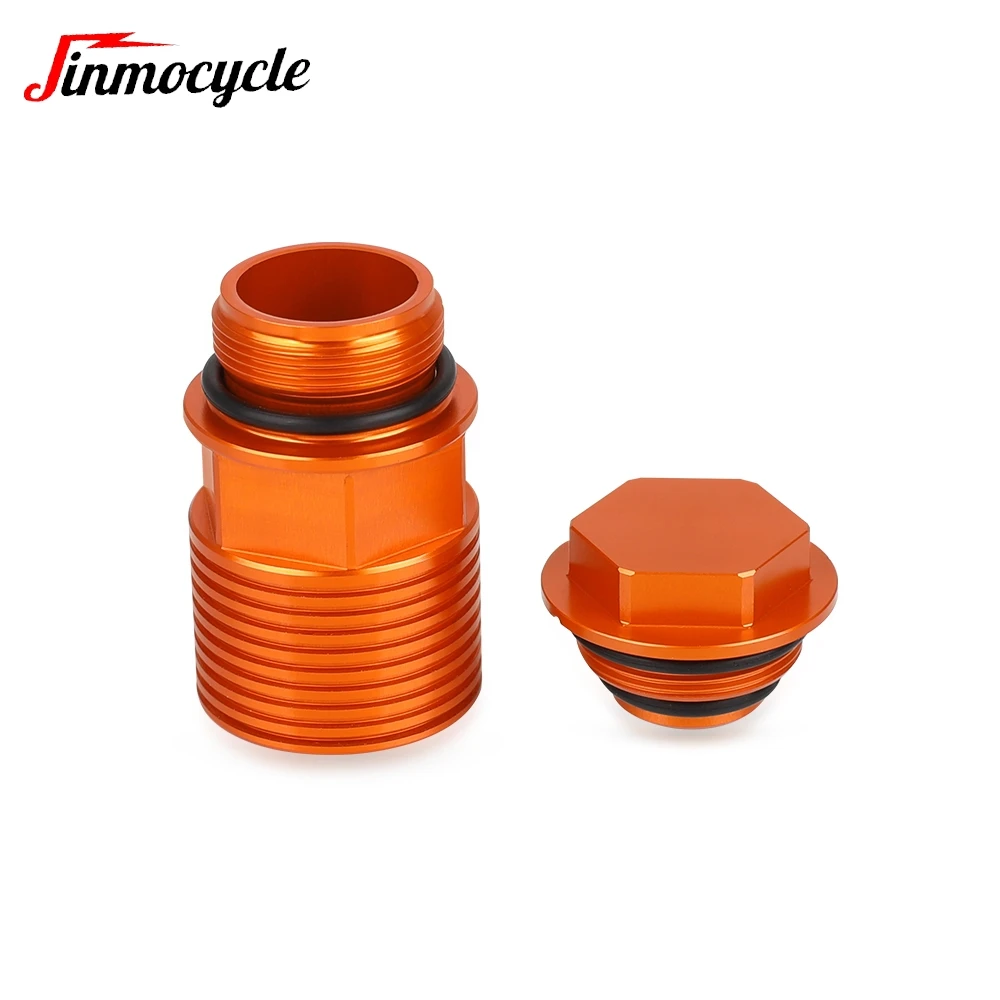 Для Sherco 250/300 SE SE-F 450/510 аксессуары для мотоциклов удлинитель заднего тормозного