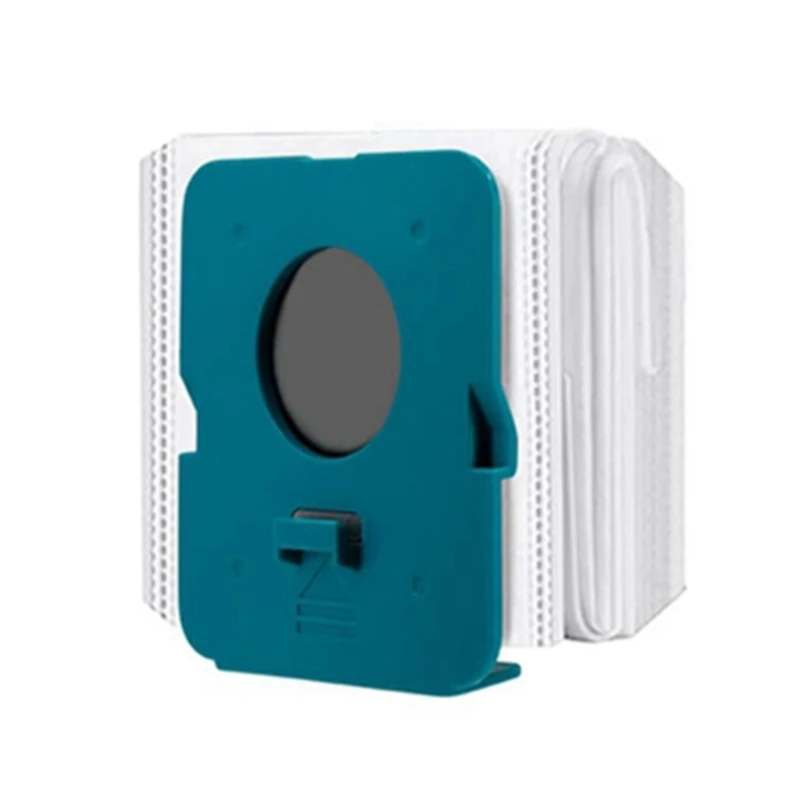 

Мешки для пылесоса D0AB, мешок для пыли, запасная часть для пылесоса