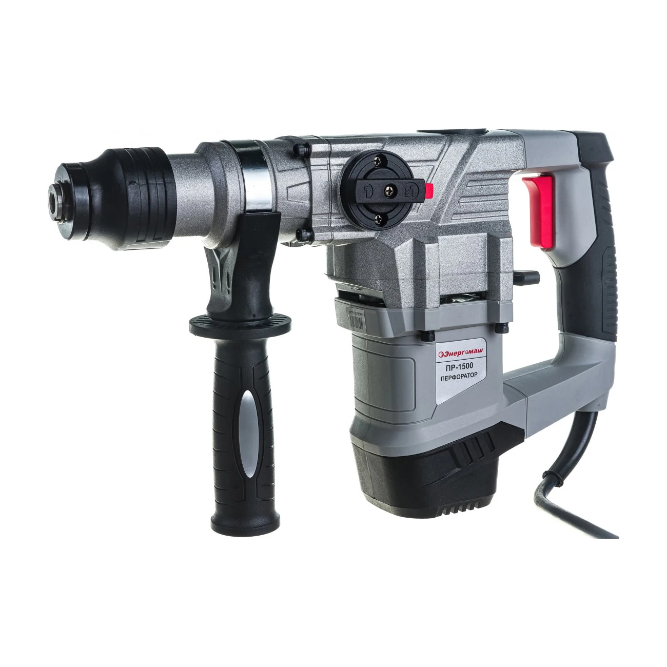 перфоратор электроприбор 1500 ватт. перфоратор электроприбор пр-1100. перфоратор сетевой электроприбор пр-1750. Foreman tools 125/1050е. перфоратор elti пр-1150пр.
