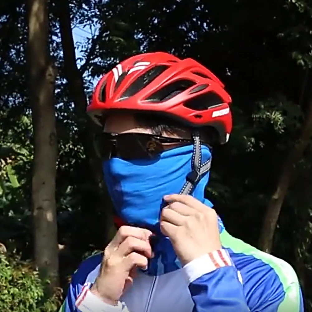 Велосипедный шлем со светодиодной подсветкой профессиональный ультралегкий для