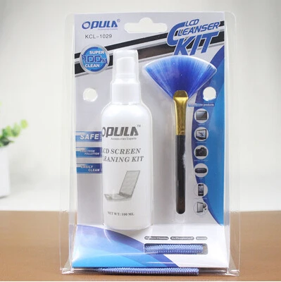 Online impressora 40