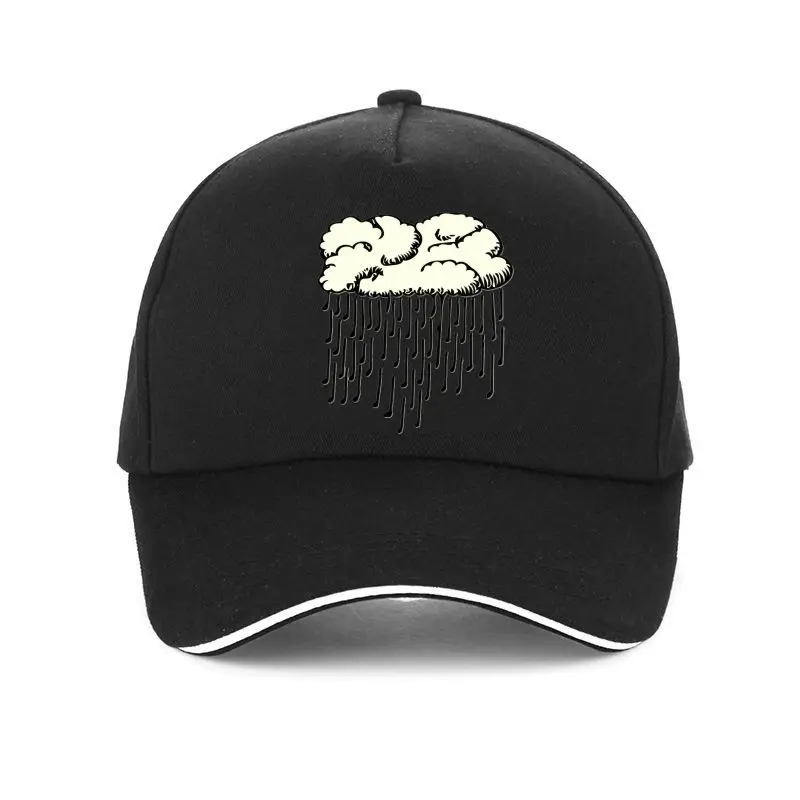 

Sombrero de béisbol con estampado 3D para hombre, gorra de béisbol con estampado de dibujos animados, estilo Hip Hop, Hip Hop, d