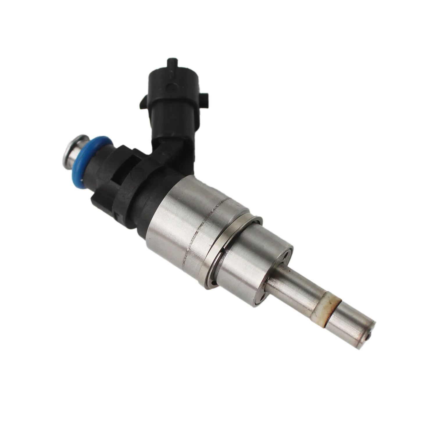 1 шт. послепродажные топливные форсунки 0261500013 Для 2002-2010 ALFA ROMEO 2.0L JTS авто
