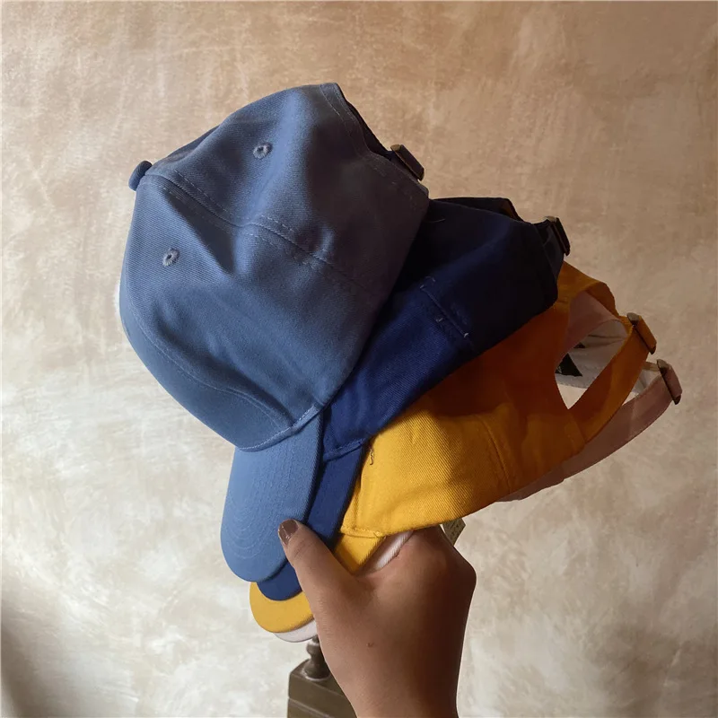 

baseball cap summer sun protection sunshade hat bonnets for women