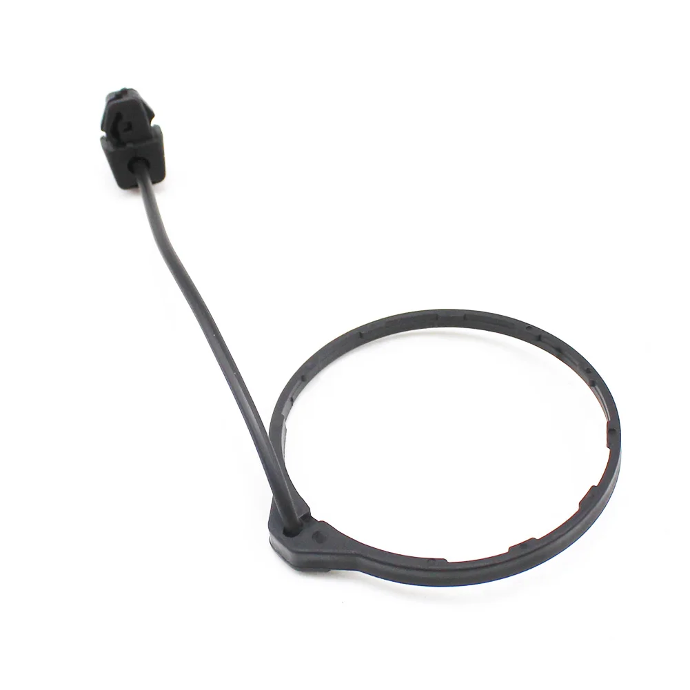 

1PCS Oil Fuel Cap Tank Cover Line Ring Petrol with Clip for Honda Civic CRV Accord Jazz City Odyssey Crosstour For Acura