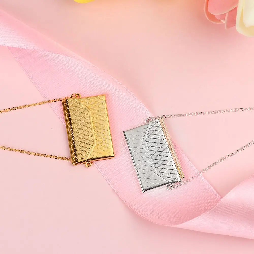 Модный рюкзак мини-сумка детский подарок брелок мини-рюкзак сумка для кукол