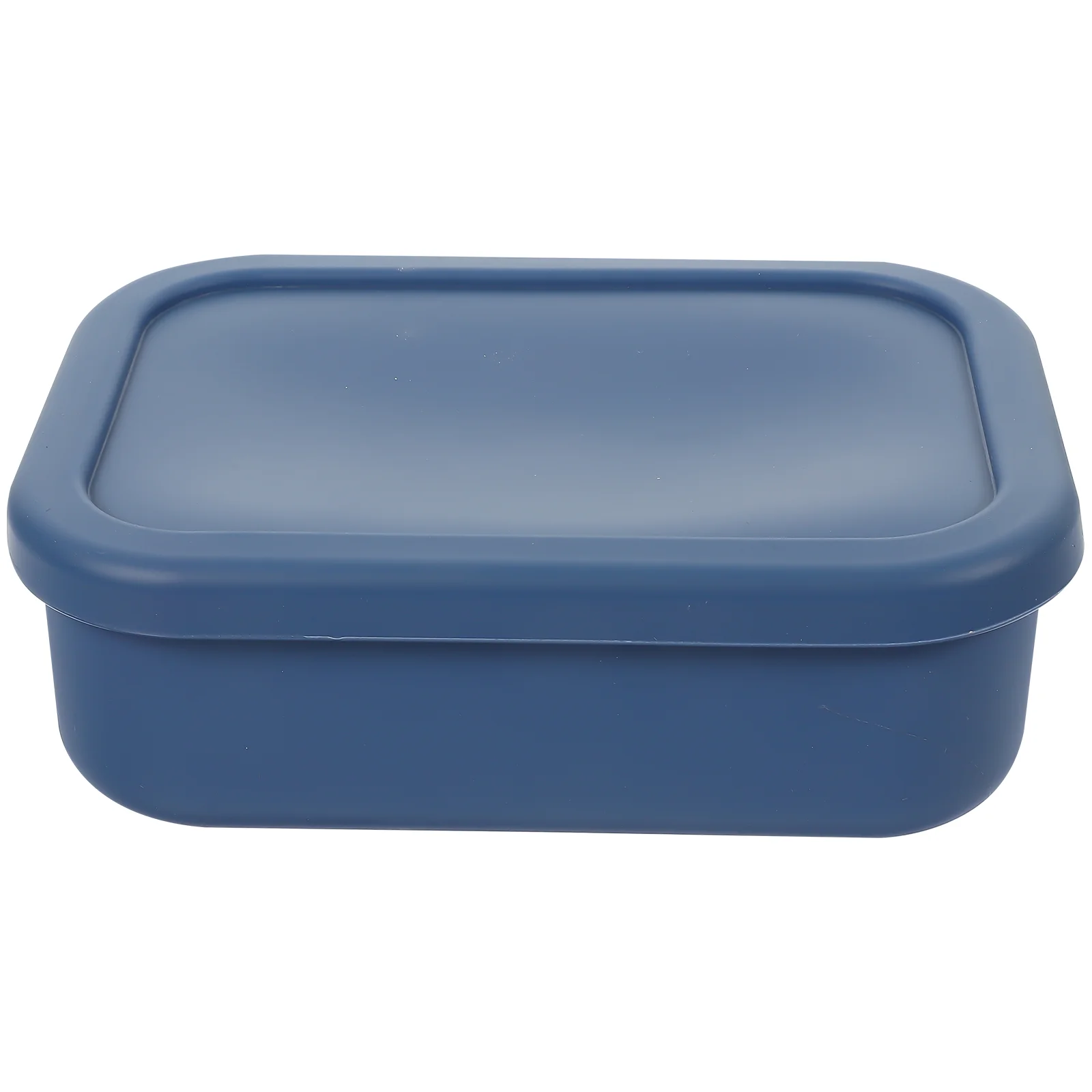 

Box Fridge Crisper Storageairtight Boxes Refrigerator Containers Bins Organizer Lidkeeper Container Seal Stackable Fruit Grains