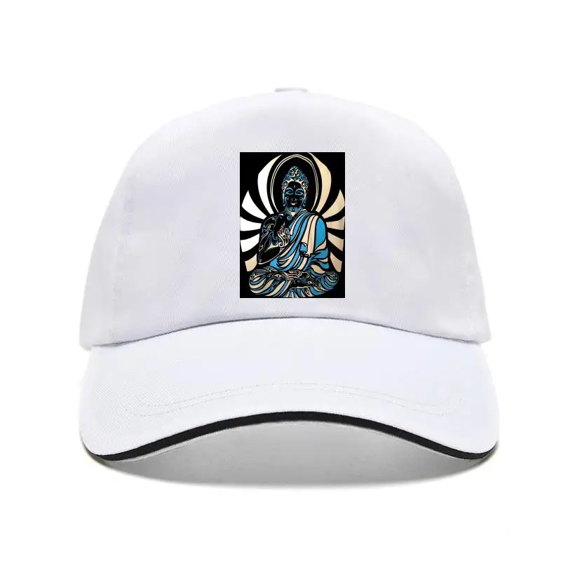 

Толстовка Uniex Py Buddha Py Cothe Fetiva Goa Pychedeic Art Goa Yoga 'd